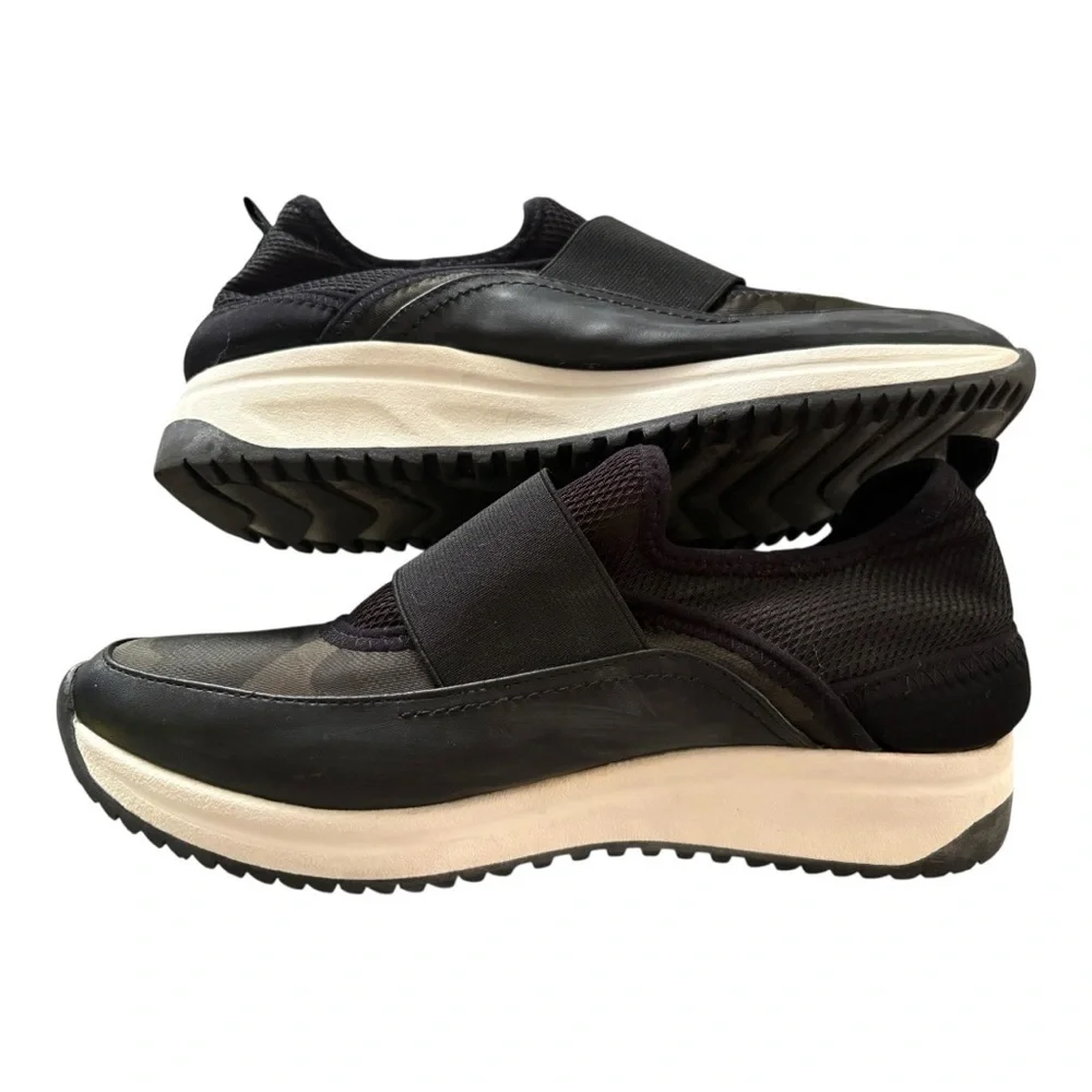 Anne Klein Sport anne klein